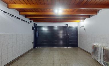 Casa en venta en La Plata