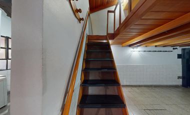 Casa en venta en La Plata