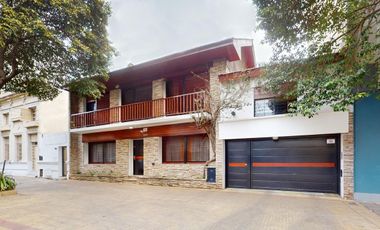 Casa en venta en La Plata