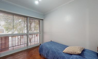 Casa en venta en La Plata