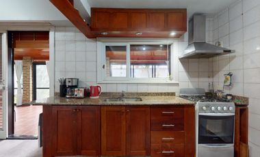 Casa en venta en La Plata