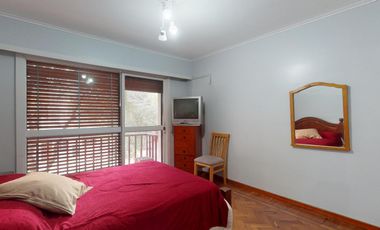 Casa en venta en La Plata
