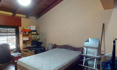 Casa en venta en La Plata