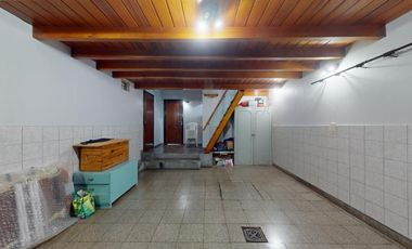 Casa en venta en La Plata
