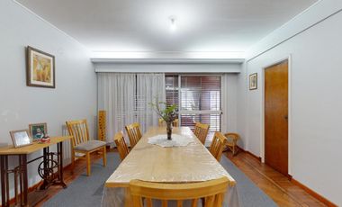 Casa en venta en La Plata