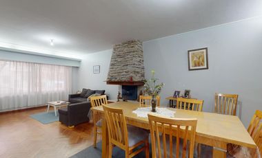 Casa en venta en La Plata