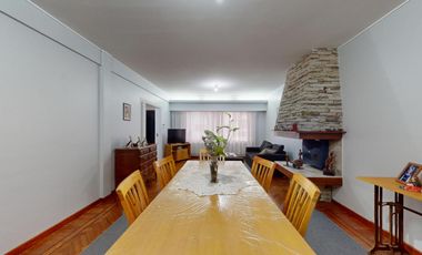 Casa en venta en La Plata