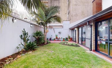 Casa en venta en La Plata