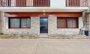 Casa en venta en La Plata