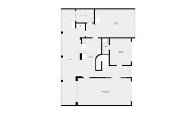 Casa en venta en La Plata