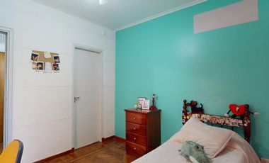 Casa en venta en La Plata