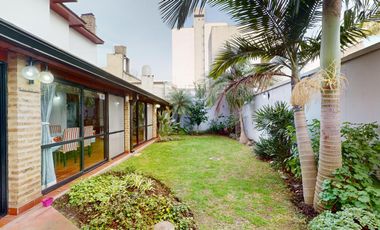 Casa en venta en La Plata