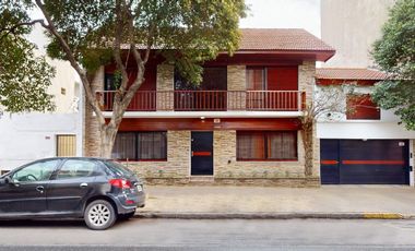 Casa en venta en La Plata