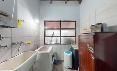 Casa en venta en La Plata