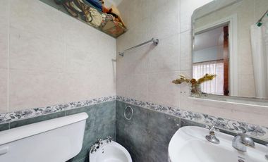 Casa en venta en La Plata