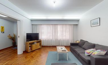 Casa en venta en La Plata