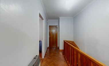 Casa en venta en La Plata