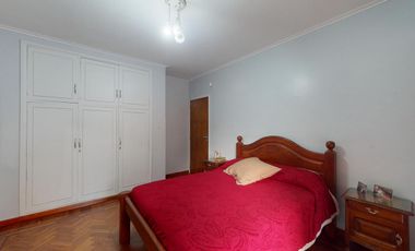 Casa en venta en La Plata