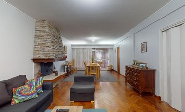 Casa en venta en La Plata