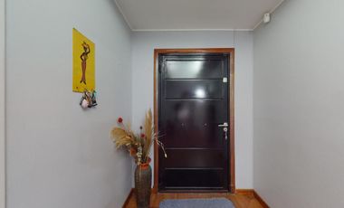 Casa en venta en La Plata