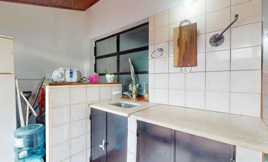 Casa en venta en La Plata