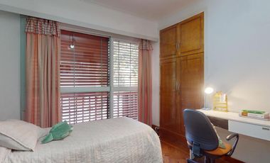 Casa en venta en La Plata