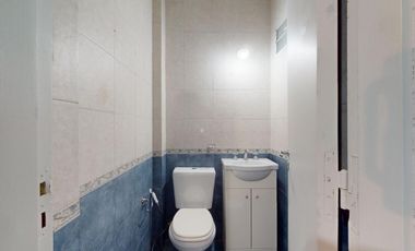Casa en venta en La Plata