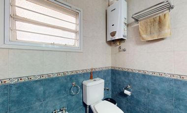 Casa en venta en La Plata