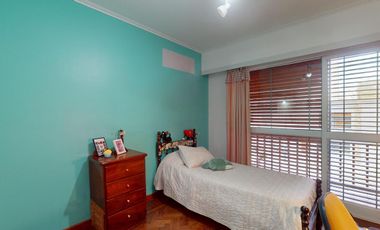 Casa en venta en La Plata