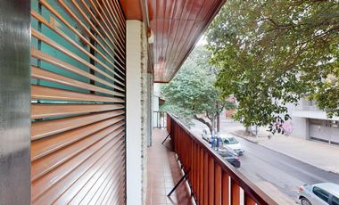Casa en venta en La Plata