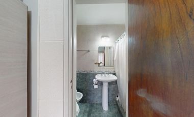 Casa en venta en La Plata