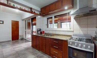 Casa en venta en La Plata