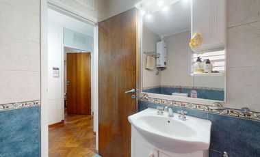Casa en venta en La Plata