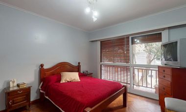 Casa en venta en La Plata