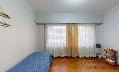 Casa en venta en La Plata