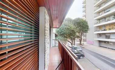 Casa en venta en La Plata