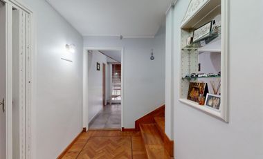 Casa en venta en La Plata