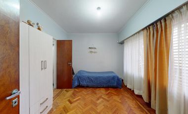 Casa en venta en La Plata
