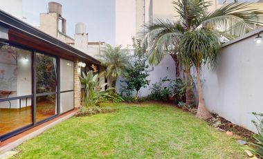 Casa en venta en La Plata