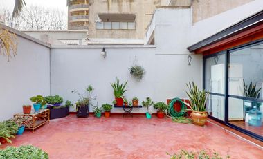 Casa en venta en La Plata