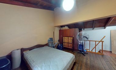 Casa en venta en La Plata