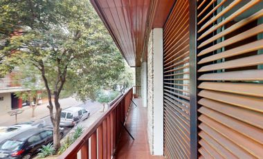 Casa en venta en La Plata
