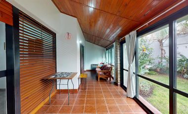 Casa en venta en La Plata