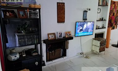 Departamento en El CUBE