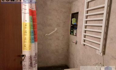 Departamento en El CUBE