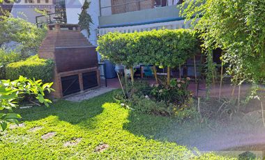 Departamento en El CUBE