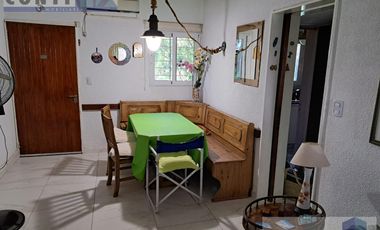 Departamento en El CUBE