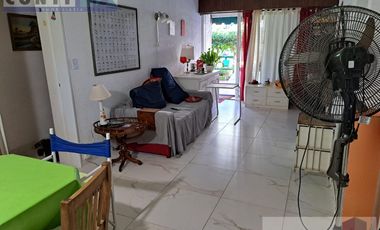 Departamento en El CUBE