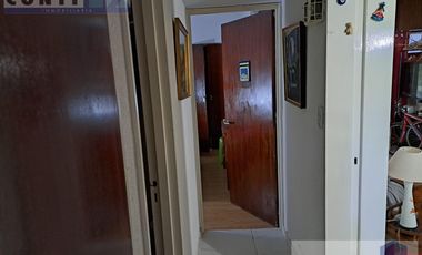 Departamento en El CUBE
