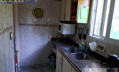 Departamento en El CUBE